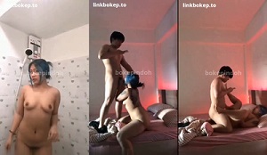 Bokep Indo Ngentot Dj Cantik Dibali