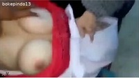 Bokep Indo Abg Sma Hijab Memek Sempit