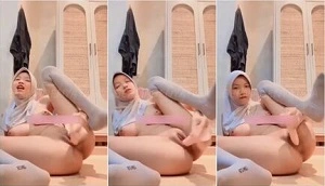 Hijab Abg Jago Colmek – Bokep Indo