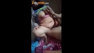 Hijab Pengantin Baru Kesakitan – Bokep Indo