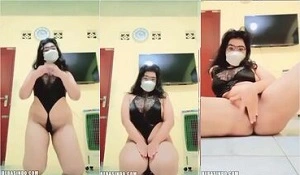Fatikha Colmek Lepas Hijab – Bokep Indo