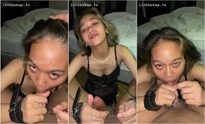 BDSM Bareng Pacar Dirumah – Bokep Indo