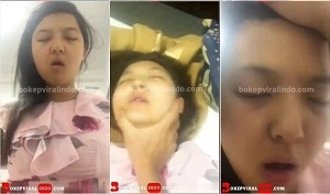 Abg Polos Pasrah Dientot Pacar – Bokep Indo