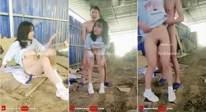 Gilir Teman Digudang Sepi Ramean – Bokep Indo
