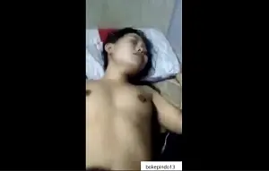 Masih SMP Udah Longgar Keseringan Ngewe – Bokep Indo