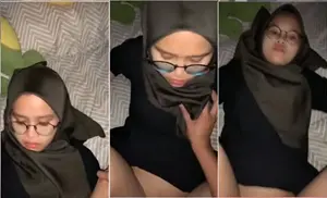 Ngewe Ukhti Kacamata Montok Polos – Bokep Indo