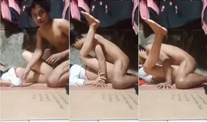 Jilbab Masih Perawan Pertama Kali Ngewe – Bokep Indo
