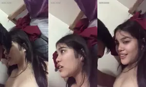 Ngentot Abg Sampe Banjir Keringat – Bokep Indo