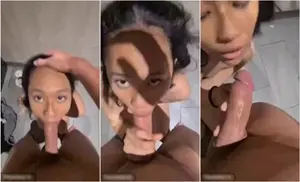 Viral Abg Jilbab Nyepongnya Pinter – Bokep Indo