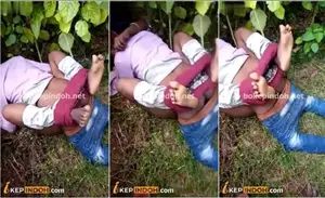 Orang Rohingya Ngewe Dikebun Warlok – Bokep Indo
