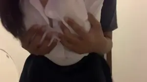 Ngewe Mahasiswa Cantik Baru Pulang Ngampus – Bokep Indo